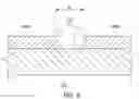 Fig. 06 - Ceramic substrate and manufacturing method therefor