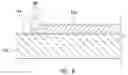 Fig. 08 - Ceramic substrate and manufacturing method therefor