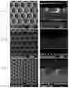 Fig. 09 - Circuit board