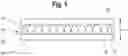 Fig. 02 - Prepregs and laminates having homogeneous dielectric properties