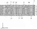 Fig. 01 - Multilayer board insulating sheet, multilayer board, and method of manufacturing multilayer board