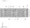 Fig. 02 - Multilayer board insulating sheet, multilayer board, and method of manufacturing multilayer board