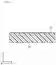 Fig. 03 - Multilayer board insulating sheet, multilayer board, and method of manufacturing multilayer board
