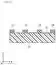 Fig. 04 - Multilayer board insulating sheet, multilayer board, and method of manufacturing multilayer board