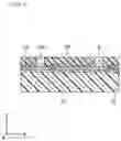 Fig. 07 - Multilayer board insulating sheet, multilayer board, and method of manufacturing multilayer board