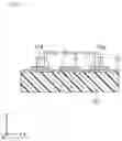 Fig. 08 - Multilayer board insulating sheet, multilayer board, and method of manufacturing multilayer board