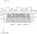 Fig. 09 - Multilayer board insulating sheet, multilayer board, and method of manufacturing multilayer board