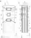 Fig. 03 - Multilayer substrate and electric element