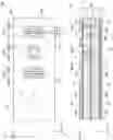 Fig. 04 - Multilayer substrate and electric element