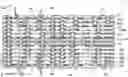 Fig. 01 - Wiring substrate