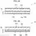 Fig. 03 - Wiring substrate