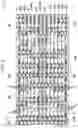 Fig. 04 - Wiring substrate