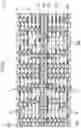 Fig. 06 - Wiring substrate