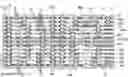 Fig. 01 - Wiring substrate