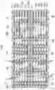 Fig. 02 - Wiring substrate