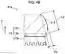 Fig. 05 - Wiring substrate