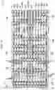 Fig. 06 - Wiring substrate