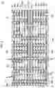 Fig. 07 - Wiring substrate