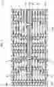 Fig. 08 - Wiring substrate