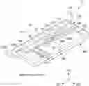 Fig. 01 - Display device