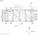 Fig. 03 - Display device