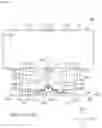 Fig. 12 - Display device