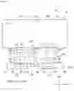 Fig. 13 - Display device
