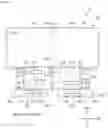 Fig. 16 - Display device