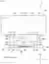 Fig. 17 - Display device