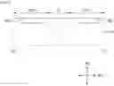 Fig. 20 - Display device
