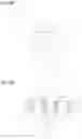 Fig. 04 - Printed circuit board and electronic device