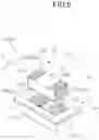 Fig. 06 - Printed circuit board and electronic device