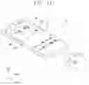 Fig. 02 - Electronic panel assembly including circuit board assembly and method for manufacturing the same
