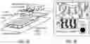 Fig. 02 - Method for fabrication of a soft-matter printed circuit board