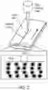 Fig. 03 - Method for fabrication of a soft-matter printed circuit board