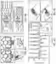 Fig. 05 - Method for fabrication of a soft-matter printed circuit board