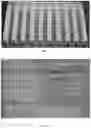 Fig. 02 - Fabrication of PCB and FPC with shielded tracks and/or components using 3D inkjet printing
