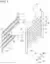 Fig. 04 - Electronic device storage rack and rack-mounted type electronic device