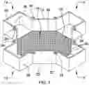 Fig. 02 - Stackable planter assembly
