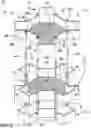 Fig. 03 - Stackable planter assembly