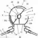 Fig. 01 - Greenhouse