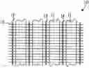 Fig. 01 - Energy saving greenhouse screen