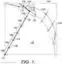 Fig. 02 - Path-based water capacity determination for ancillary spans