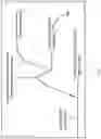 Fig. 07 - System and method for latching solenoid activation detection for VRI and other irrigation uses