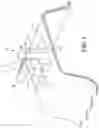 Fig. 04 - System and method for securing calf hutches