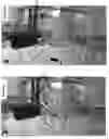 Fig. 02 - EEG SWIVEL-BALANCE CAGE SYSTEM AND METHODS OF USE