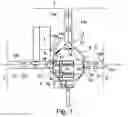 Fig. 02 - DEVICE FOR DIRECTED ANIMAL TRAFFIC