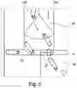 Fig. 03 - DEVICE FOR DIRECTED ANIMAL TRAFFIC