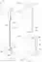 Fig. 06 - System for the controlled distribution of food for feeding animals