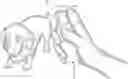 Fig. 01 - Animal training and behavior altering device and method